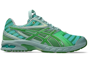 ASICS UB9-S Gel DS Trainer 14