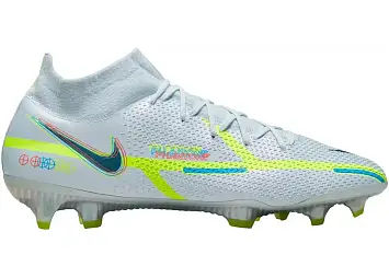 Nike Phantom GT2 DF Elite FG