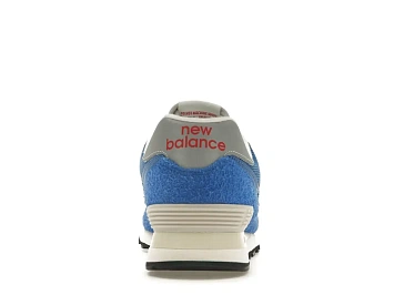 New Balance 574 - 4
