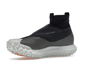 Nike ACG Mountain Fly Gore-tex Black - 2