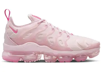 Nike Air Vapormax Plus Pink Foam (FZ3614-686)
