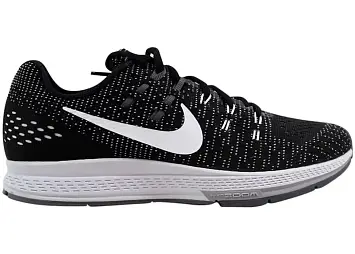 Nike Air Zoom Structure 19 (806580-001)