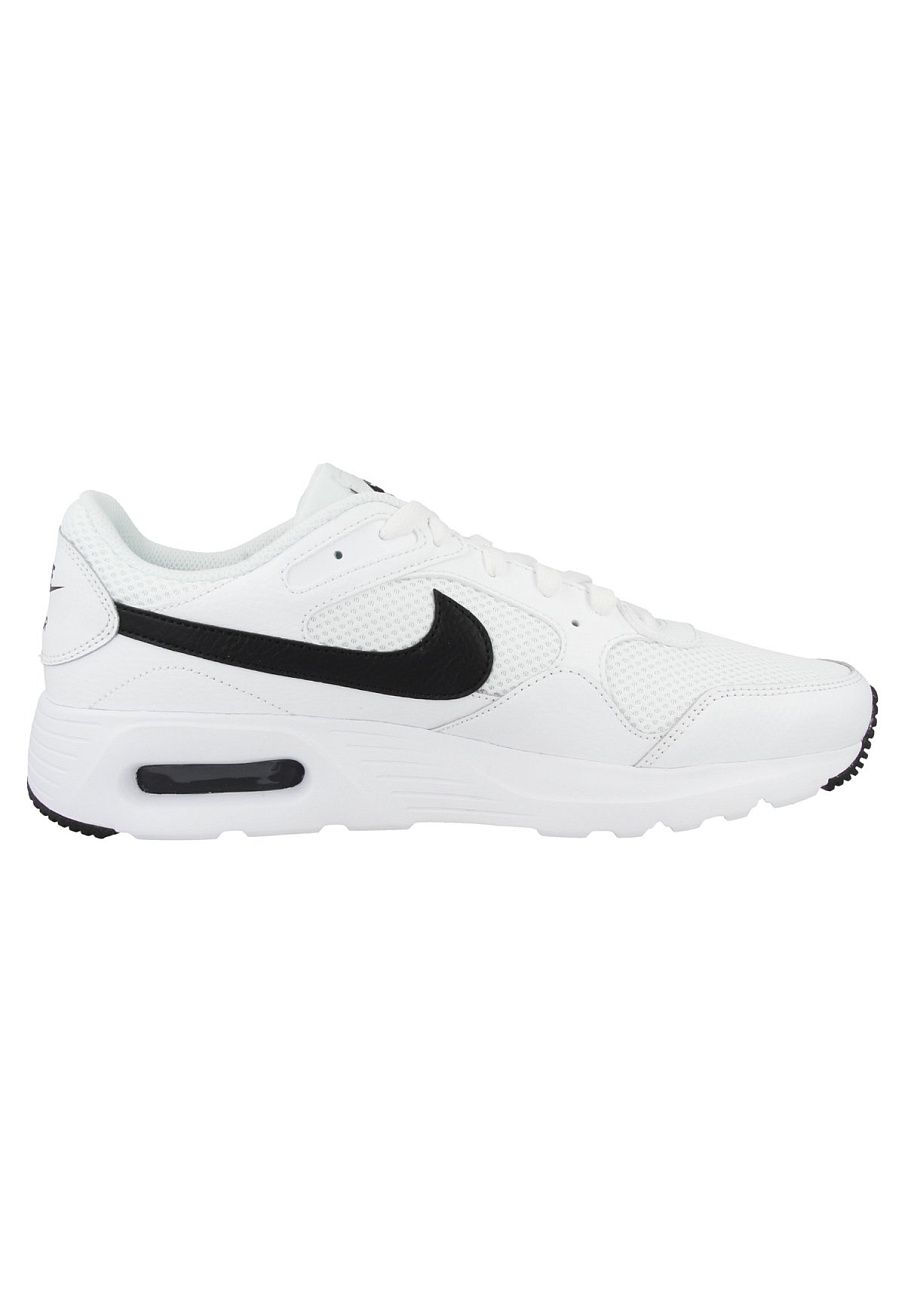 Фото № 4 с приближением к товару «‎Кроссовки Nike SPNI112O0OQ-A11»
