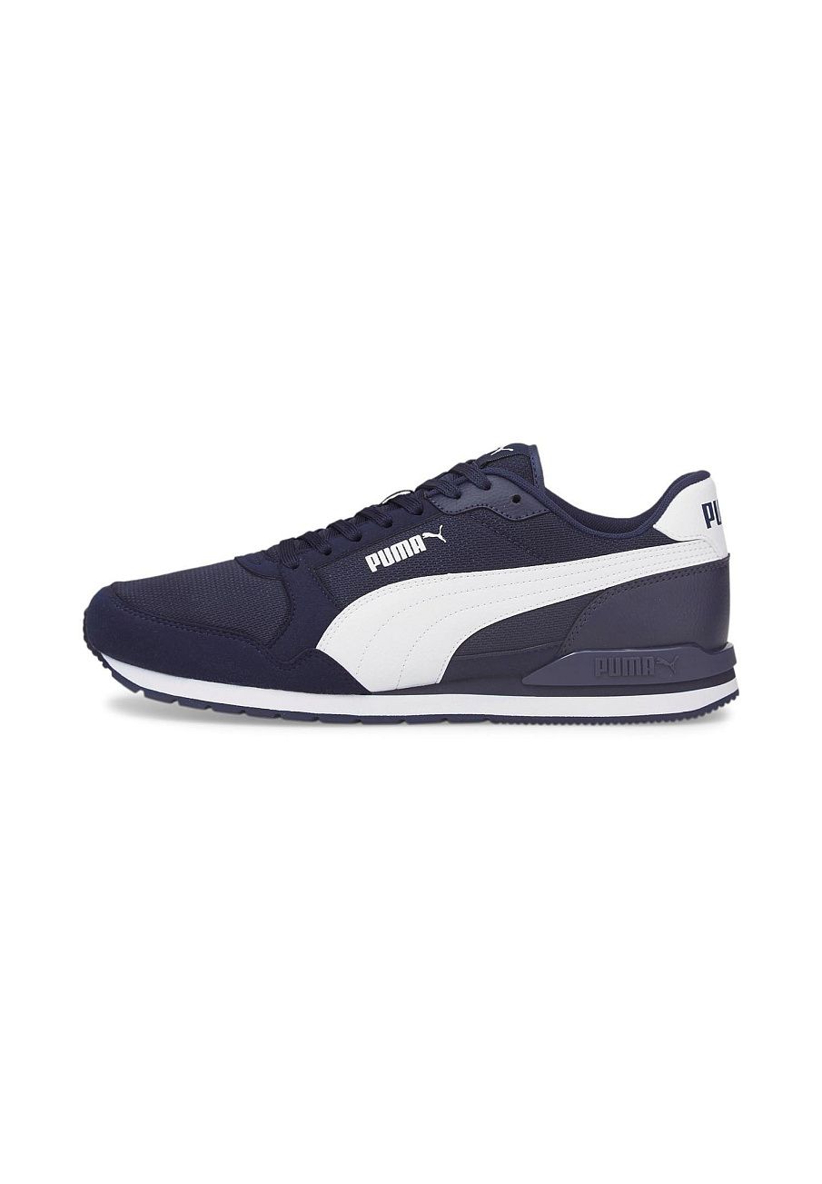 Фото № 1 с приближением к товару «‎Кроссовки Puma SPPU112O0FU-K11»