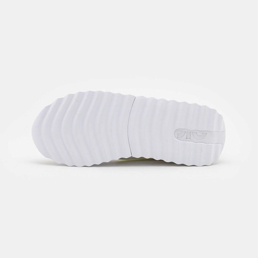 Фото № 5 с приближением к товару «‎Nike Air Max Dawn »