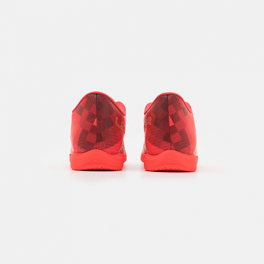 Фото № 3 с приближением к товару «‎Puma Ultra Play IT »