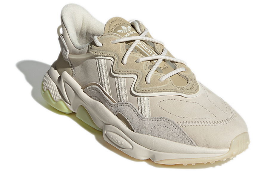 Фото № 3 с приближением к товару «‎adidas originals Ozweego Running Shoes»