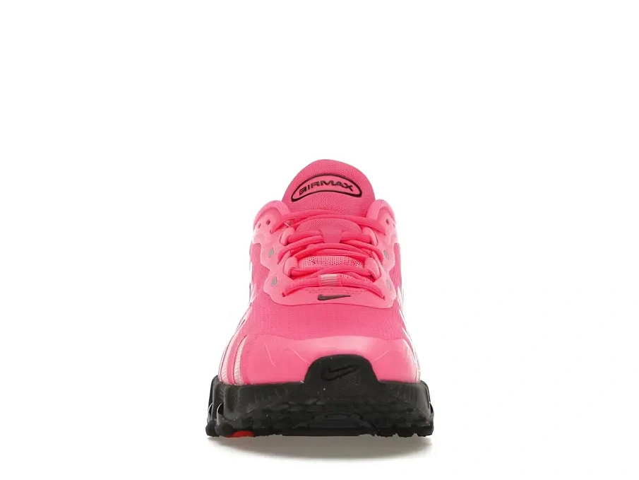 Фото № 2 с приближением к товару «‎Nike Air Max Dn8»