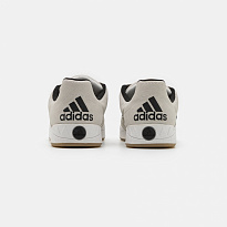 Фото № 3 с приближением к товару «‎Adidas Adimatic »