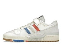 Фото № 3 с приближением к товару «‎adidas Forum 84 Low»