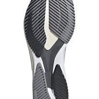 Фото № 3 с приближением к товару «‎Adidas Adizero Adios 7»