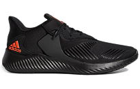 Фото № 2 с приближением к товару «‎adidas Alphabounce Rc Red»