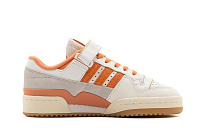 Фото № 3 с приближением к товару «‎Adidas Forum 84 »