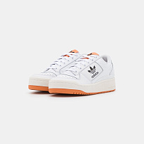 Фото № 3 с приближением к товару «‎Adidas Forum Bold »