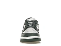 Фото № 2 с приближением к товару «‎Nike Dunk Low»
