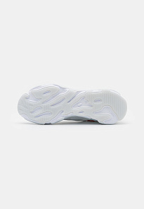 Фото № 5 с приближением к товару «‎Nike React Live Just DO IT »