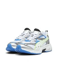 Фото № 2 с приближением к товару «‎Кроссовки Puma pu111a14e-a14-n»