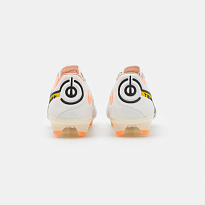 Фото № 3 с приближением к товару «‎Nike Tiempo Legend 9 Pro FG »