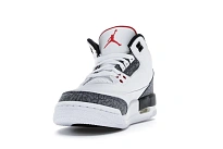 Фото № 2 с приближением к товару «‎Jordan 3 Retro SE Fire Red Denim »