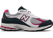 Фото № 1 с приближением к товару «‎New Balance 2002R»
