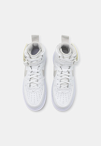 Фото № 4 с приближением к товару «‎Nike Air Force 1 »