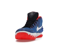 Фото № 2 с приближением к товару «‎Nike Kyrie 1 Independence Day»