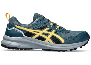 ASICS Trail Scout 3