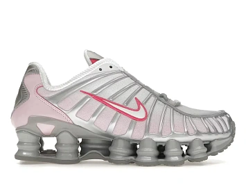 Nike Shox TL - 1