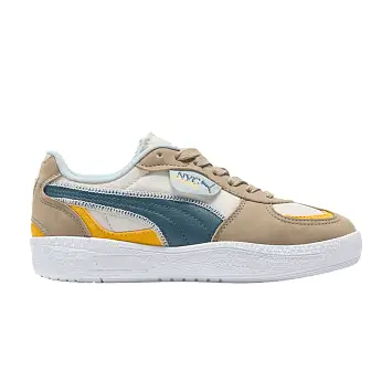Puma Women's Palmero Lamoda NYC Long Run Pack - 1