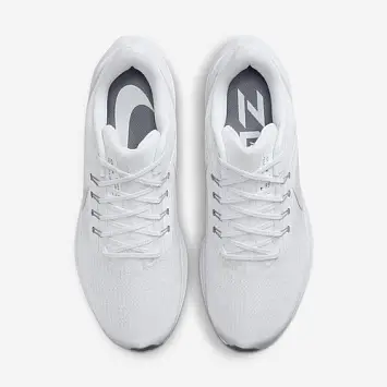 Nike Air Zoom Pegasus 39 - 5
