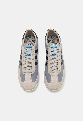 SL 72 RS UNISEX - 4