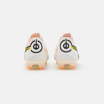 Nike Tiempo Legend 9 Pro FG  - 3