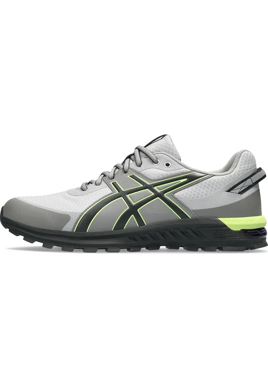 Фото № 1 с приближением к товару «‎Кроссовки Asics spa0h12o01h-c11-n»