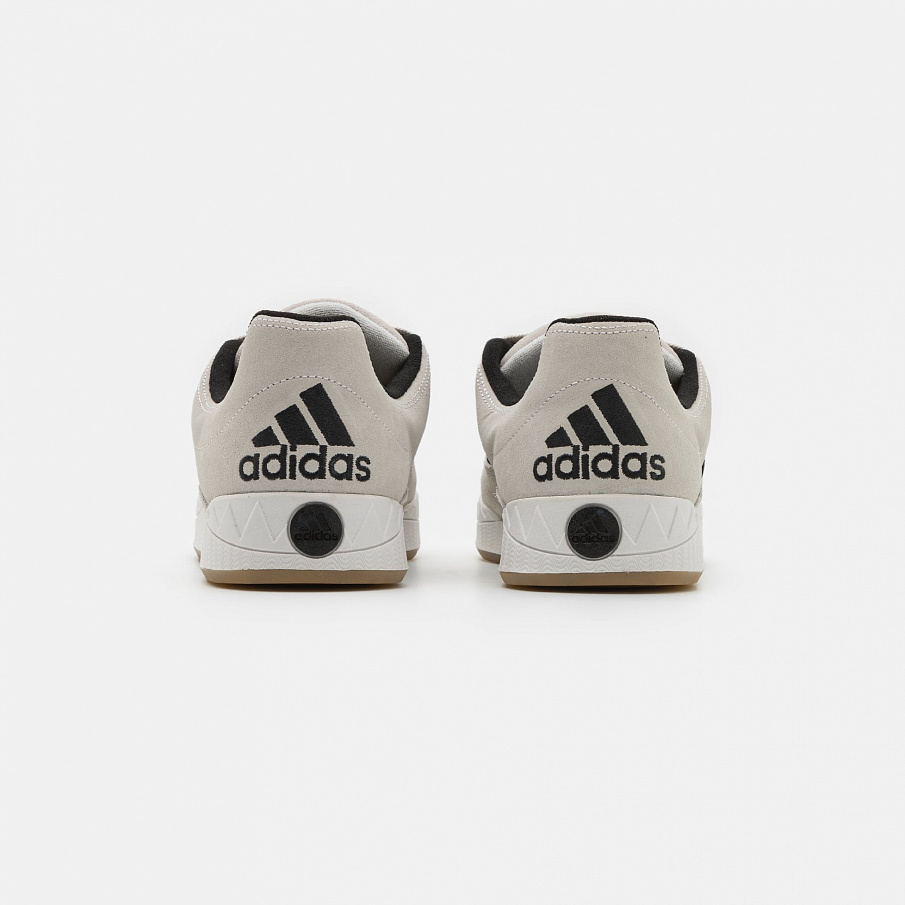 Фото № 3 с приближением к товару «‎Adidas Adimatic »