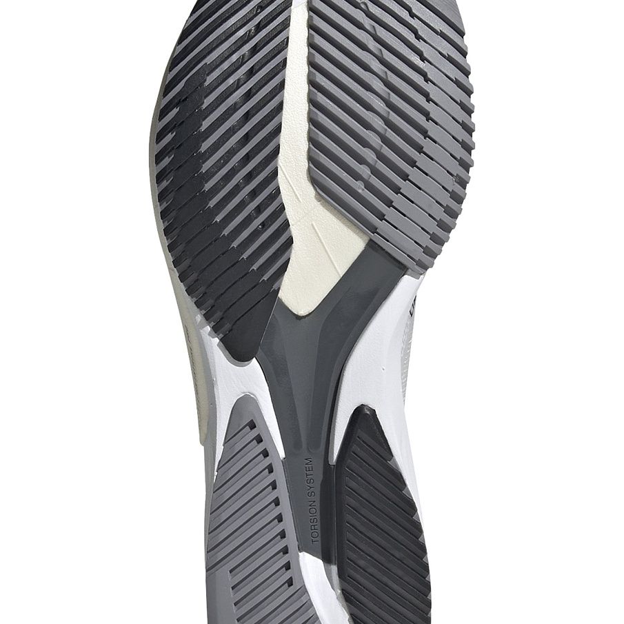 Фото № 3 с приближением к товару «‎Adidas Adizero Adios 7»