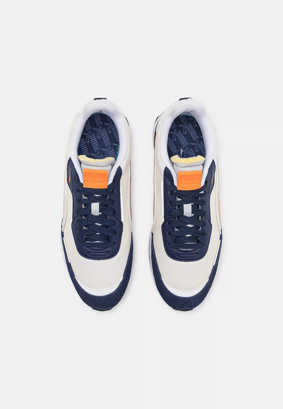Фото № 3 с приближением к товару «‎CITY RIDER ELECTRIC UNISEX»