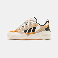 Фото № 1 с приближением к товару «‎Adidas Adi2000 »