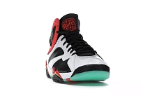 Фото № 6 с приближением к товару «‎Jordan 7 Retro Greater China»