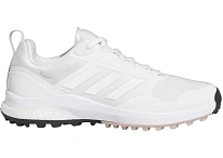 Фото № 1 с приближением к товару «‎adidas Zoysia Spikeless Golf»