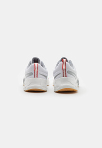 Фото № 3 с приближением к товару «‎Nike Renew Retaliation 3 »