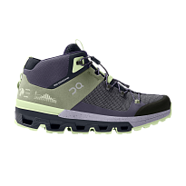Фото № 1 с приближением к товару «‎ON Women's Cloudtrax Reseda Lavender»