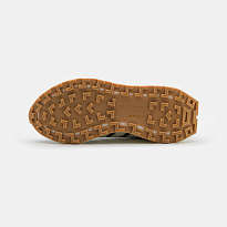 Фото № 5 с приближением к товару «‎Adidas Retropy E5 »