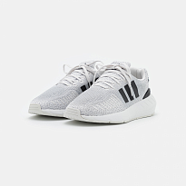 Фото № 3 с приближением к товару «‎Adidas Swift 22 »