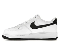 Фото № 3 с приближением к товару «‎Nike Air Force 1 Low '07»