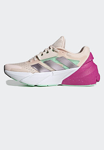 Фото № 2 с приближением к товару «‎Adidas Adistar 2 W»