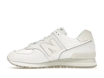 Фото № 3 с приближением к товару «‎New Balance 574»