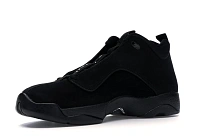 Фото № 6 с приближением к товару «‎Jordan Jumpman Pro Quick Black/Black-Black»