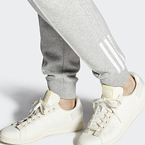 Фото № 2 с приближением к товару «‎Кроссовки Adidas SPAD115O1CU-A11»