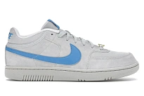Фото № 1 с приближением к товару «‎Nike Sky Force 3/4 Grey Fog»
