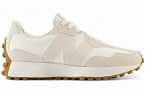 Фото № 1 с приближением к товару «‎New Balance 327»